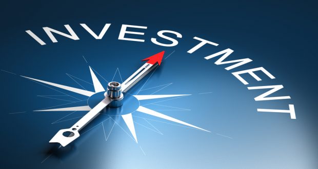 Investment Incentives