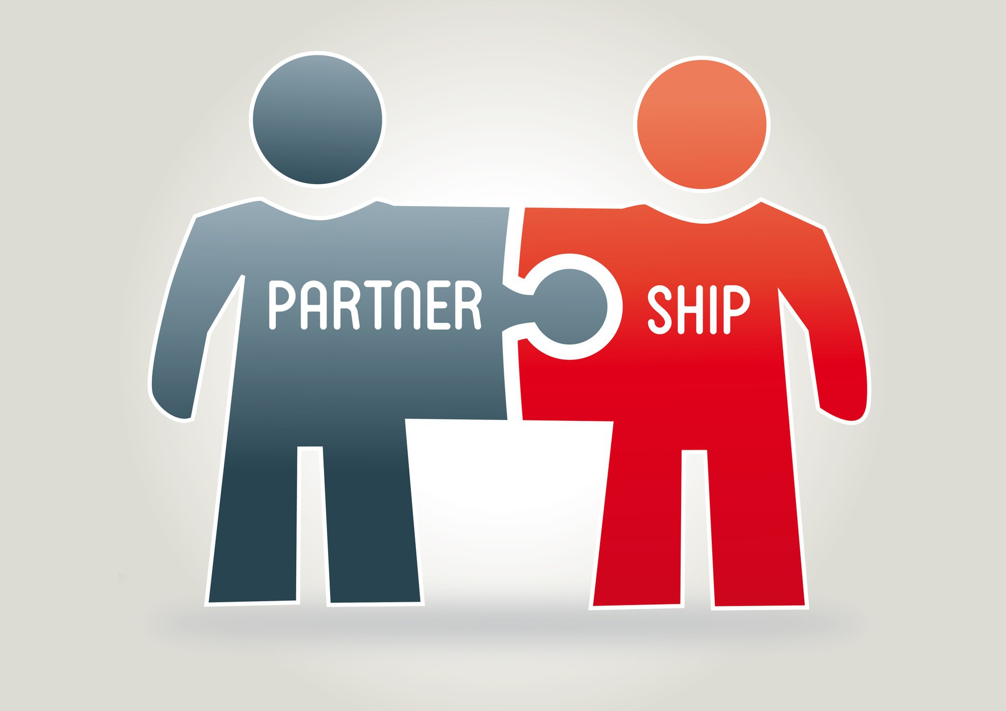 Regulations on establishing a partnership - TLA LAW FIRM